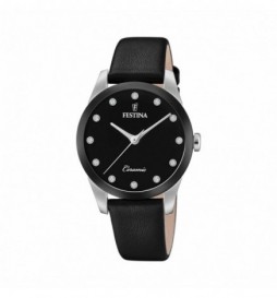 MONTRE FESTINA F20473