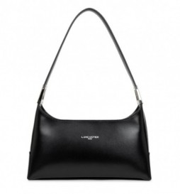 SAC À MAIN LANCASTER NOIR