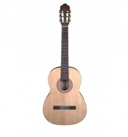 GUITARE CLASSIQUE PRODIPE PRIMERA 4/4