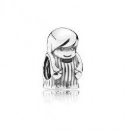 PERLE PANDORA GARÇON 