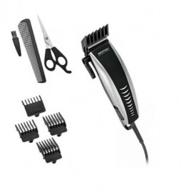 TONDEUSE À CHEVEUX MPM MMW-02