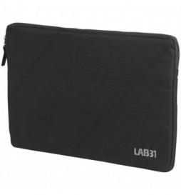 HOUSSE DE PROTECTION POUR PORTABLE LAB31 15"