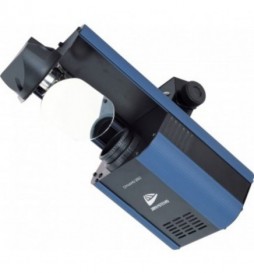 DYNAMO JB-10074344 JBSYSTEME