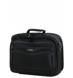 SACOCHE PC PORTABLE TARGUS 15"