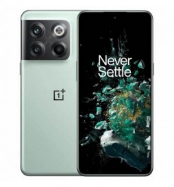 TELEPHONE PORTABLE ONEPLUS 10T 128GO 5G