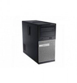 TOUR DELL OPTIPLEX 3010  MT