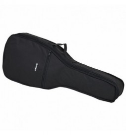 HOUSSE POUR GUITARE 1/2 THOMANN