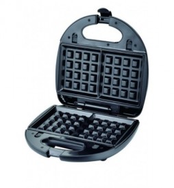 APPAREIL A GAUFRES  PROLINE WM09