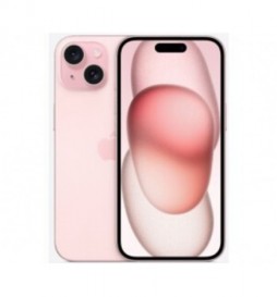 TELEPHONE APPLE IPHONE 13 128GO ROSE