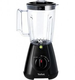 BLENDER TEFAL BL3001