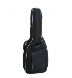 HOUSSE POUR GUITARE FOLK GEWA