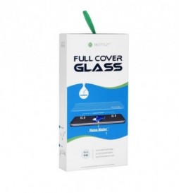 VERRE TREMPE  FLEXIBLE SAMSUNG S9+ S9 PLUS