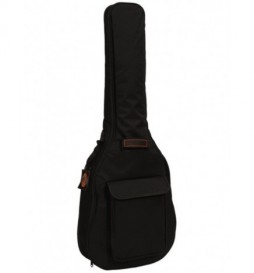 HOUSSE POUR GUITARE TOBAGO