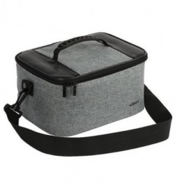 HOUSSE DE PROTECTION NINTENDO SWITCH KONIX