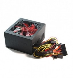 ALIMENTATION HKC VPOWER 550 WATTS