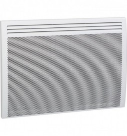 RADIATEUR ELECTRIQUE VARMA NCC10-B