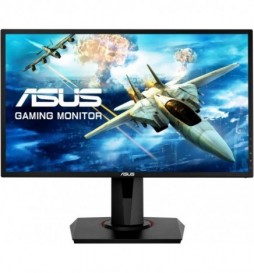 MONITEUR ASUS VG248QE IPS FULLHD