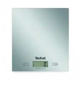 BALANCE DE CUISINE TEFAL 5321