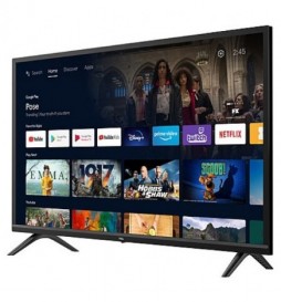 SMART TV TCL 32S5200  "32" 80CM