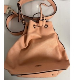 SAC A MAIN GUESS 11179069