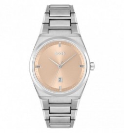 MONTRE HUGO BOSS 1502670