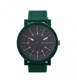 MONTRE ARCTIK ABSOLU HUMHXQN0140