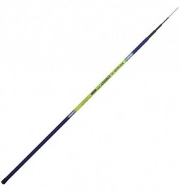 CANNE A PECHE GRAUVELL BRITANIA 390