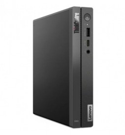 PC TOUR LENOVO THINKCENTRE NEO 50Q GEN 4