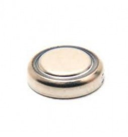 UNE PILE CAMELION AG12 LR43