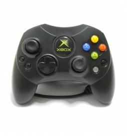 MANETTE XBOX 
