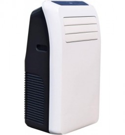 CLIMATISEUR VOLTMAN VOM541101