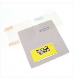 DSI FILM PROTECTION UNDER CONTOL 2506 