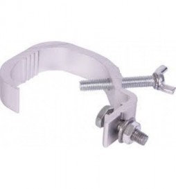 CROCHET POUR JEU DE LUMIERE IBIZA 15-4027