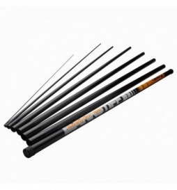 CANNE AU COUP CAPERLAN BANKSTIFF 1100