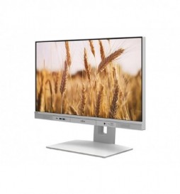 PC TOUT E UN  FUJITSU ESPRIMO K5010/24 INTEL CORE I5 10400 16 GO RAM 250 SSD ECRAN24 