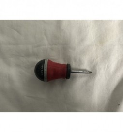 TOURNEVIS CRUCIFORME FACOM 1X40