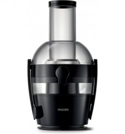 CENTRIFUGEUSE PHILIPS HR1855