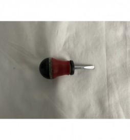 TOURNEVIS PLAT FACOM 5.5X40