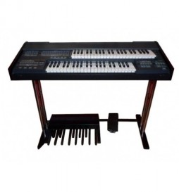 ORGUE ELECTRONIQUE ELKA X35