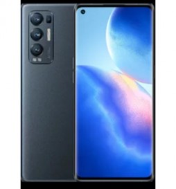 TELEPHONE PORTABLE OPPO FIND X3 NEO 5G 256 GB NOIR