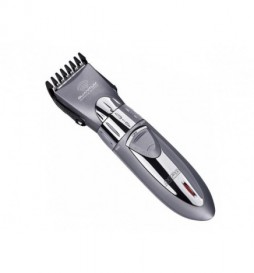 TONDEUSE À CHEVEUX SANS FILS MPM MMW-01