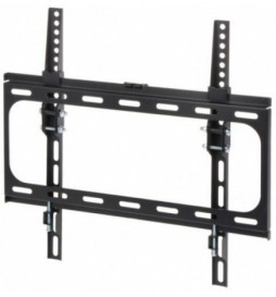 SUPPORT TV RED EAGLE MIRAGE PLUS 23 55