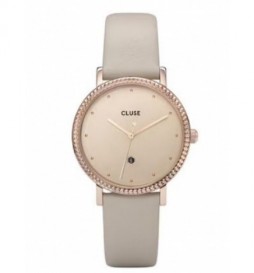 MONTRE CLUSE H52866