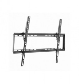 SUPPORT MURAL FIXE GEMBIRD POUR TV 37/70