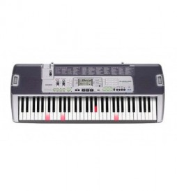 SYNTHETISEUR CASIO LK-200S 