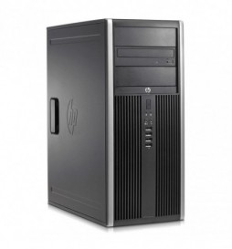 PC DE BUREAU HP ELITE 8300
