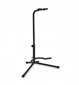 PIED DE GUITARE EN V STOL FE501