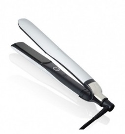 LISSEUR GHD PLATINUM+ S8T262 BLANC
