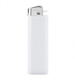 BRIQUET BLANC