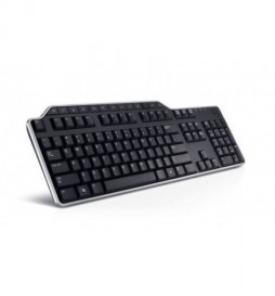 CLAVIER DELL PRO
